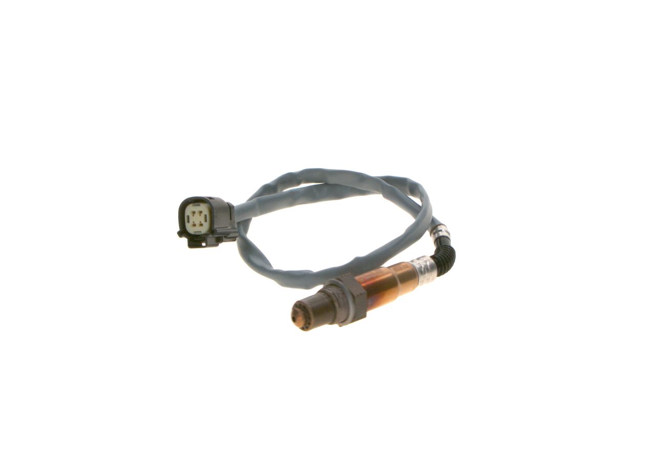 BOSCH 0 258 010 333 Oxygen sensor