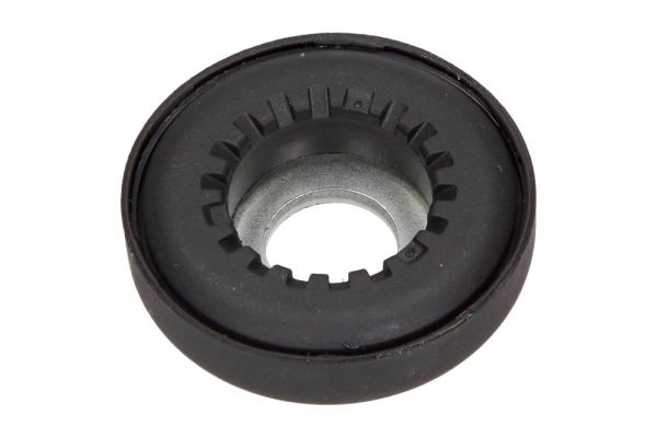 MAXGEAR 72-0178 Rolling bearing, suspension strut support mount