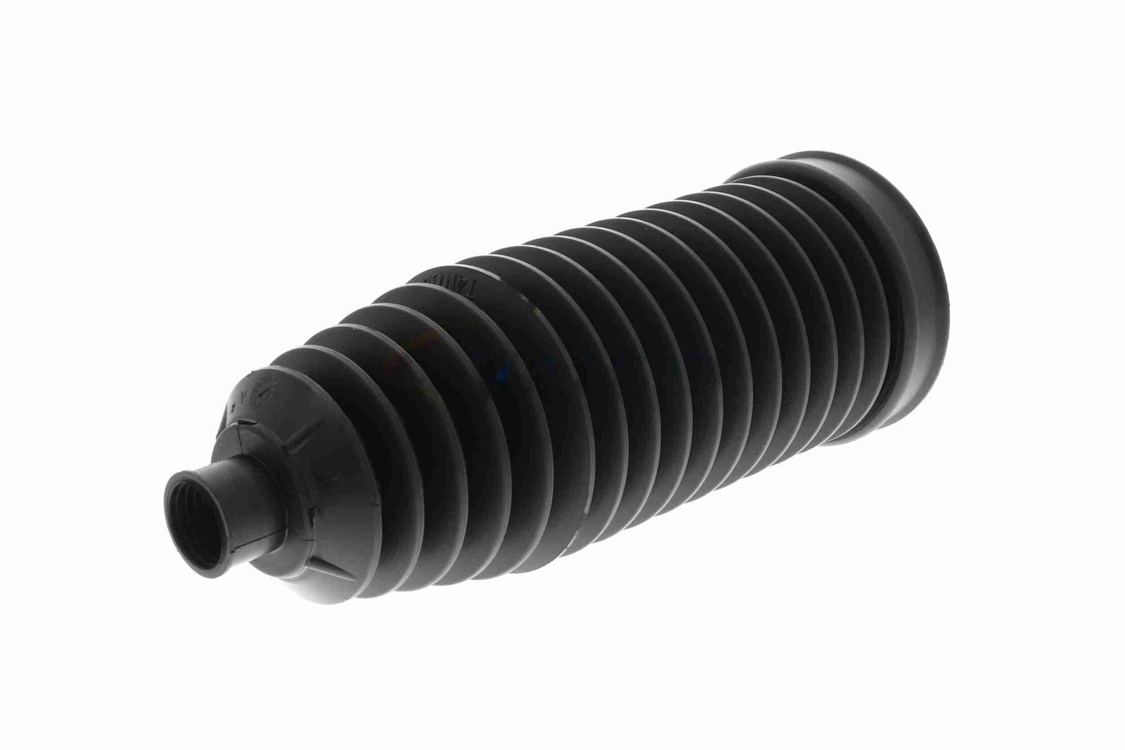 Bellow Kit, steering-8