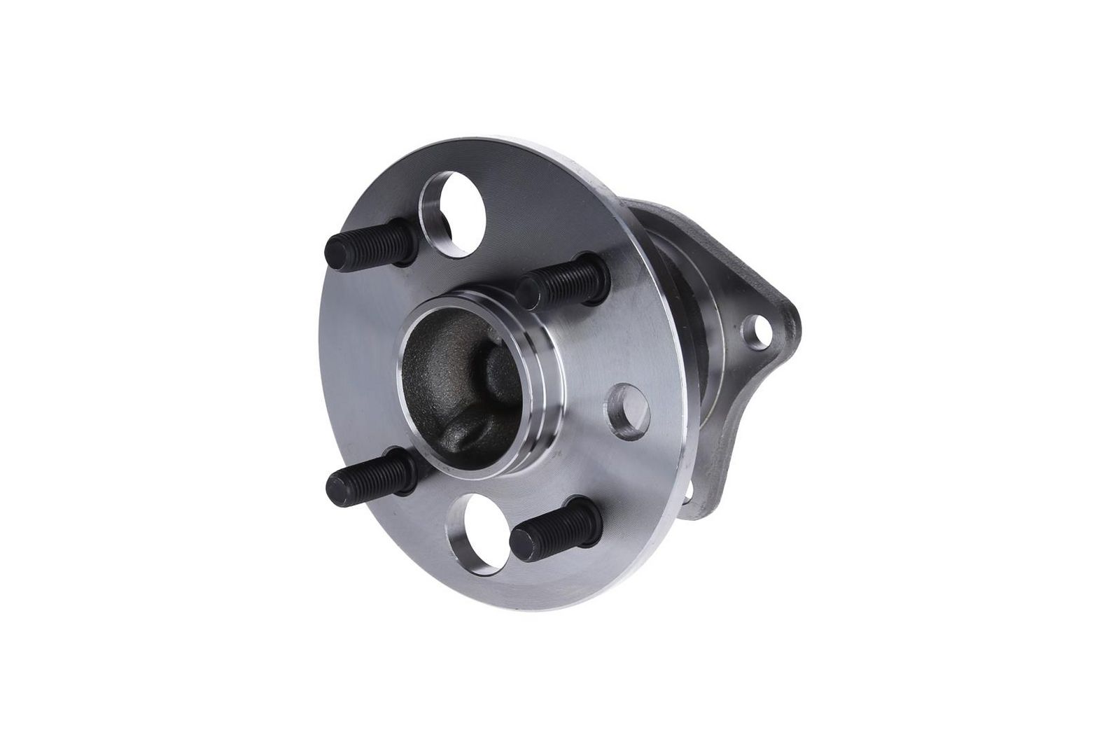 KAMOKA 5500092 Wheel bearing kit