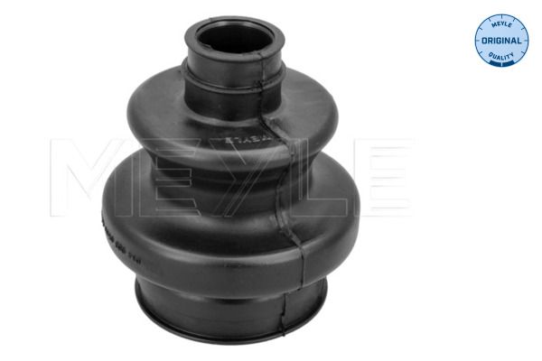 MEYLE 014 003 0500 Bellow, drive shaft