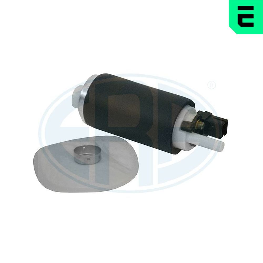 ERA 770121A Fuel pump