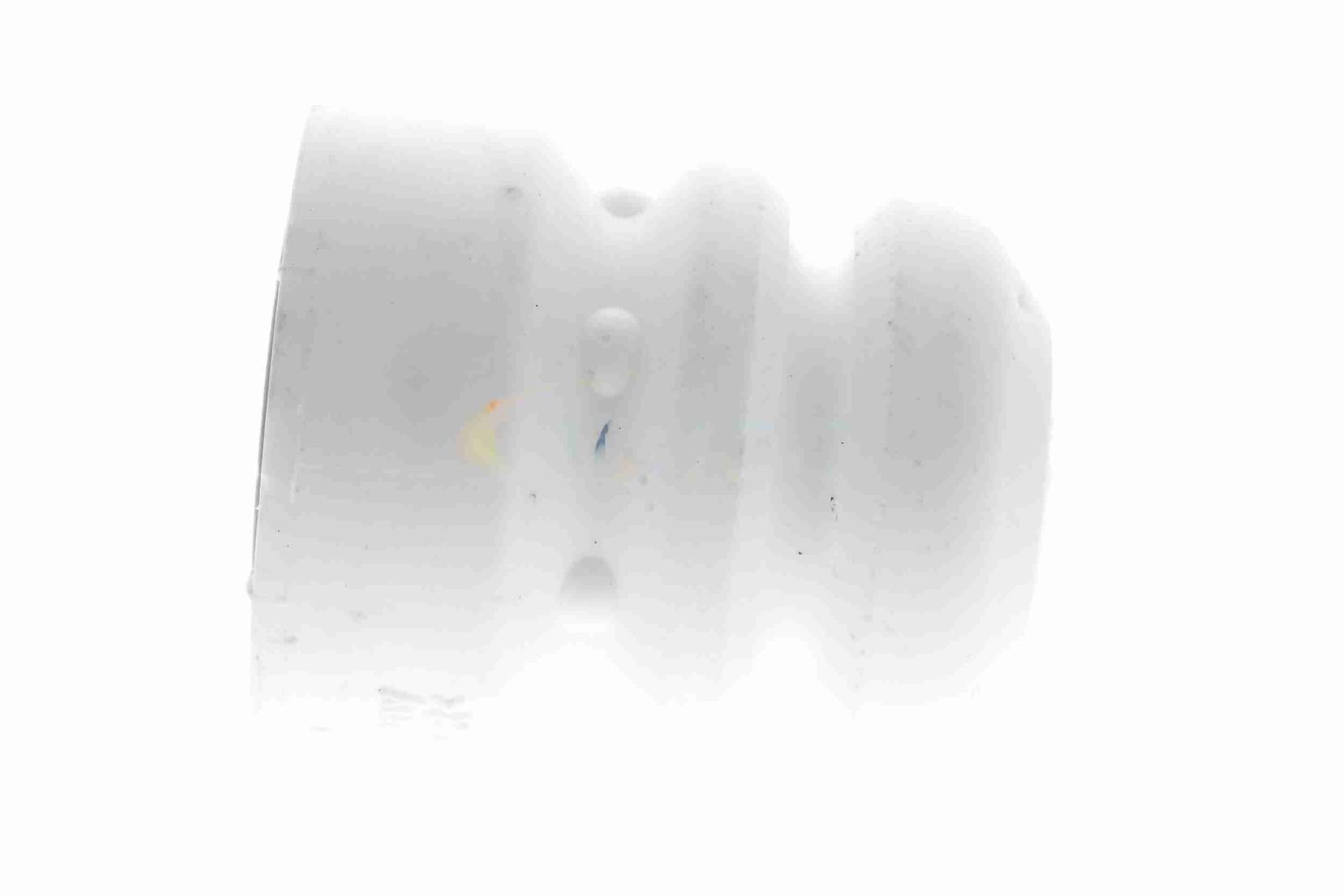 Rubber Buffer, suspension-5