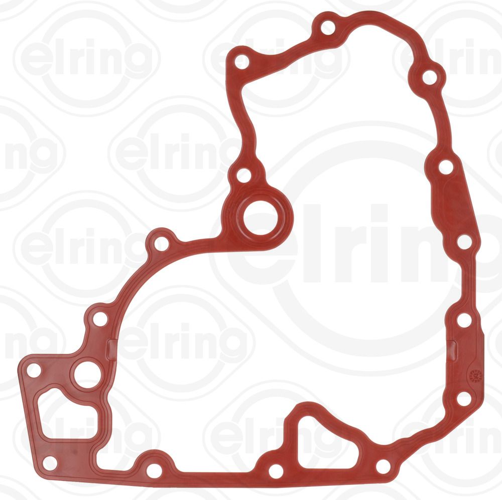 ELRING 428.850 Gasket, oil pump
