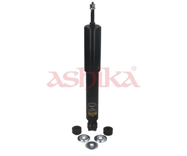 ASHIKA MA-90016 Shock absorber