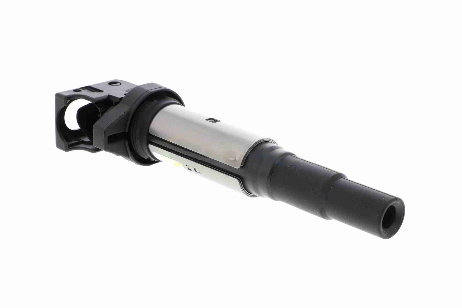 Ignition Coil-3