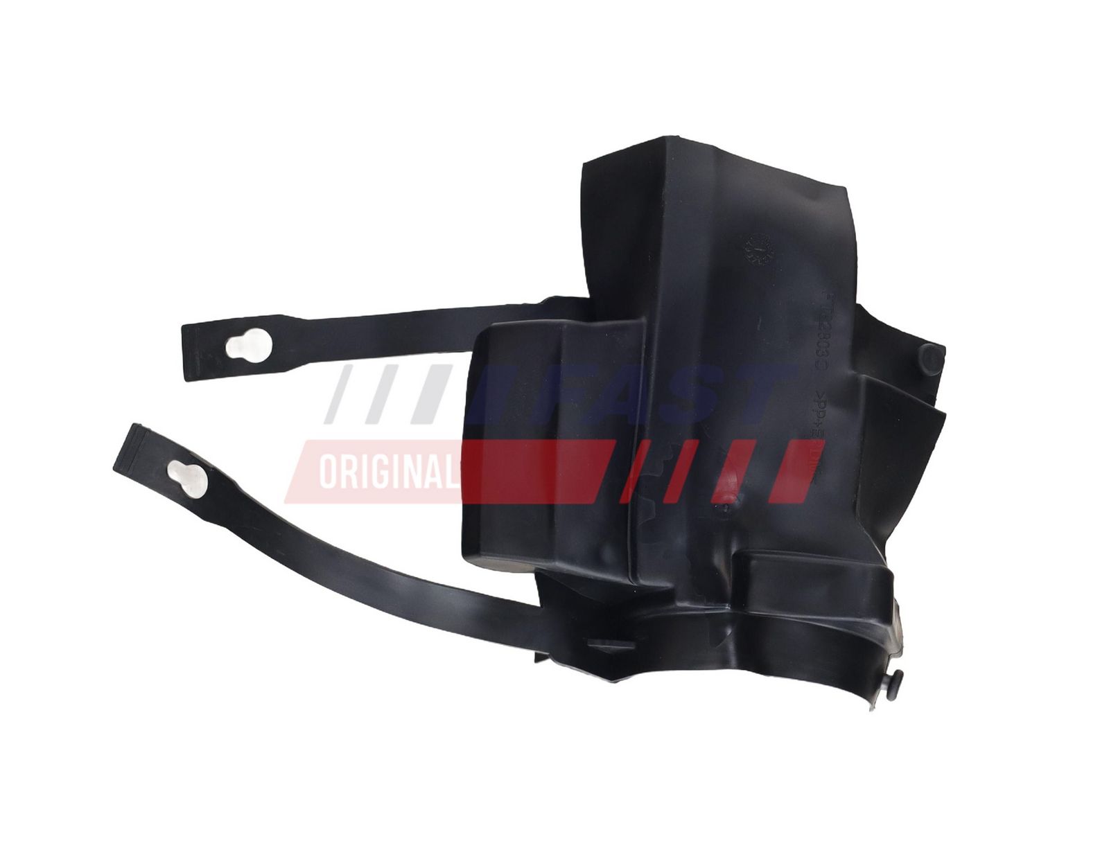 FAST FT82803O Wiper motor