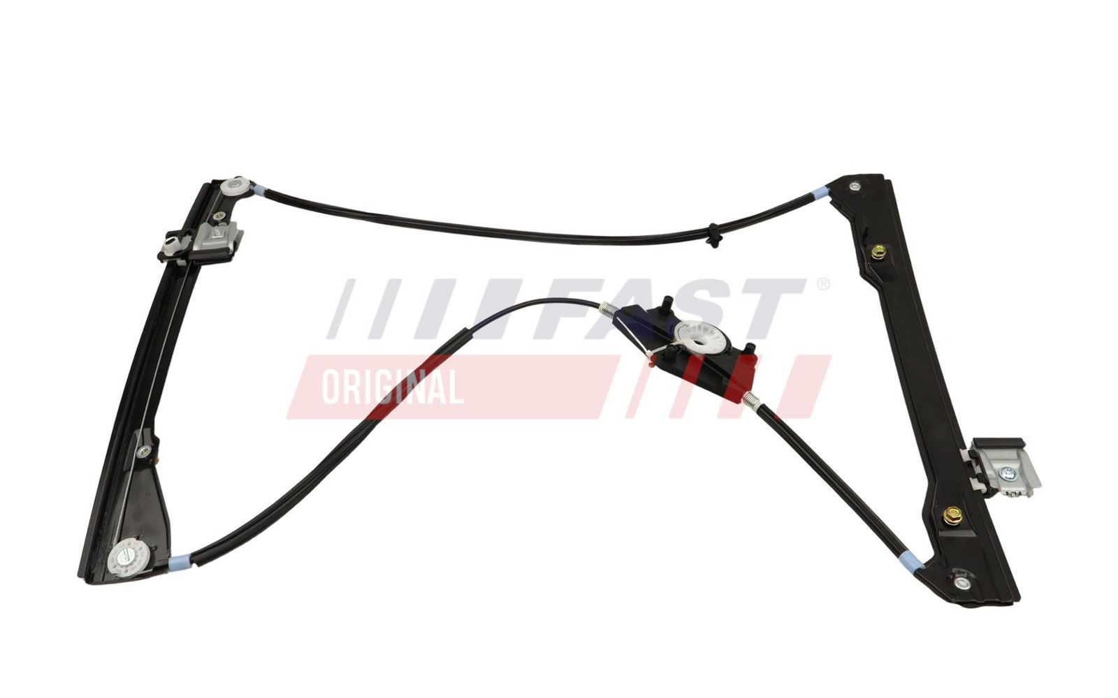 FAST FT00340 Window regulator