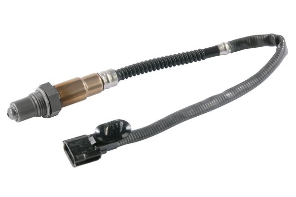 BOSCH 0 258 010 110 Oxygen sensor