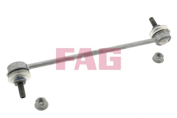 SCHAEFFLER FAG 818 0063 10 Link/coupling rod, stabiliser bar