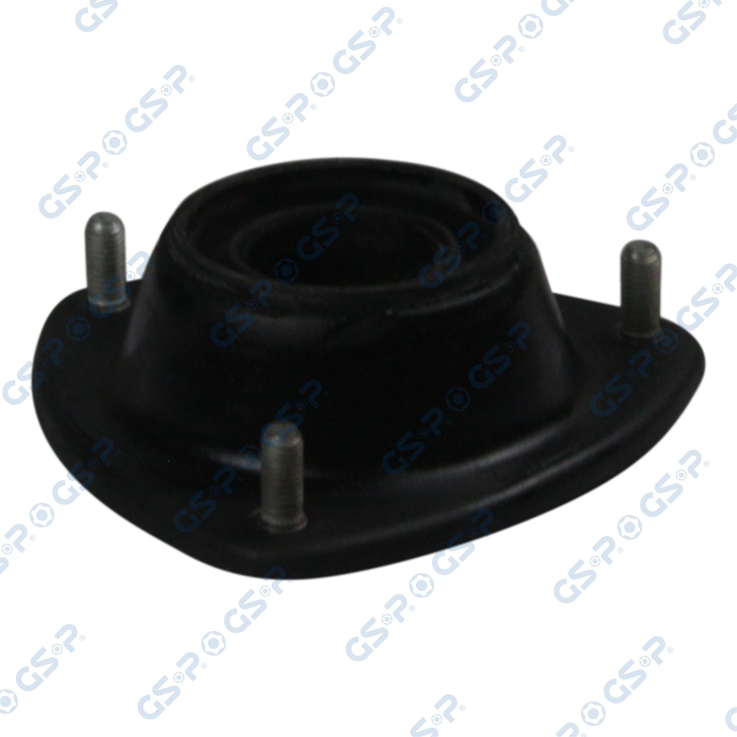 GSP 511290 Suspension strut support mount