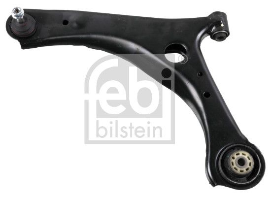 FEBI BILSTEIN 41078 Control/trailing arm, wheel suspension