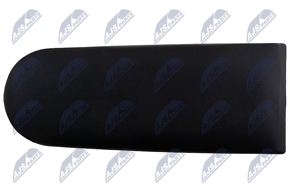 Armrest-3