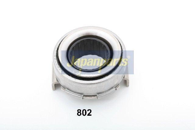 JAPANPARTS CF-802 Clutch release bearing
