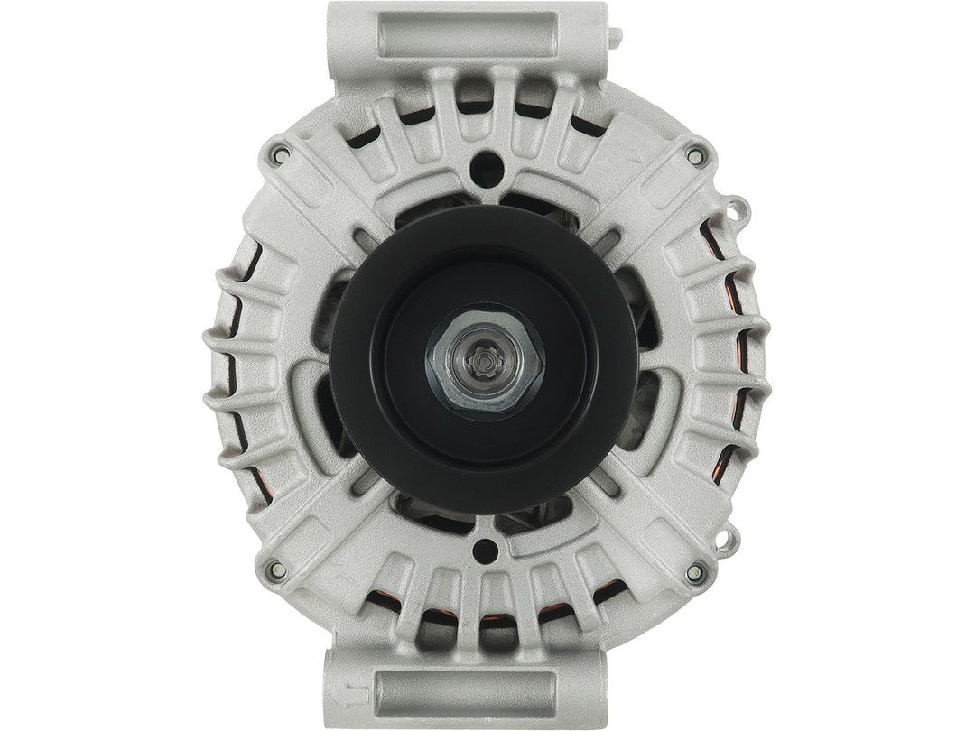AS-PL A3796S Alternator