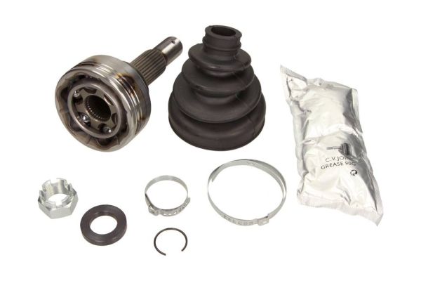 MAXGEAR 49-1295 Joint kit, drive shaft