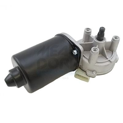 MEAT & DORIA 27120 Wiper motor