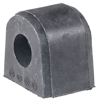 A.B.S. 271407 Bushing, stabiliser bar