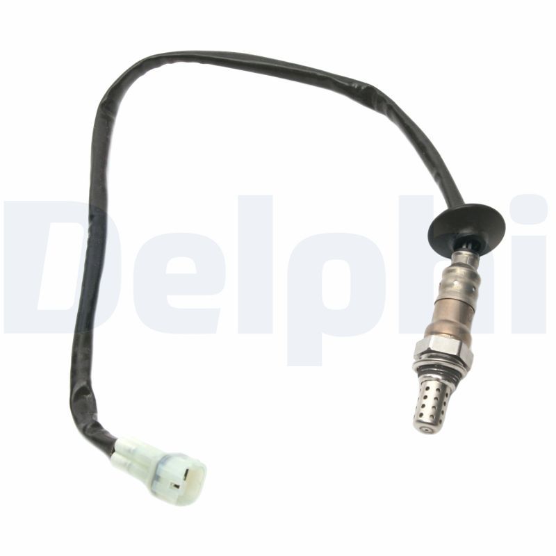 DELPHI ES20373-12B1 Oxygen sensor