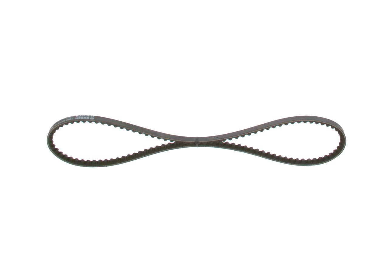 V-Belt-2
