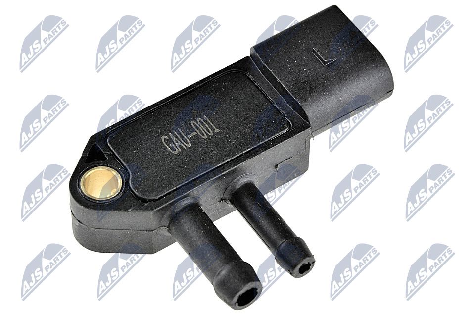 NTY ECS-AU-001 Sensor, exhaust pressure