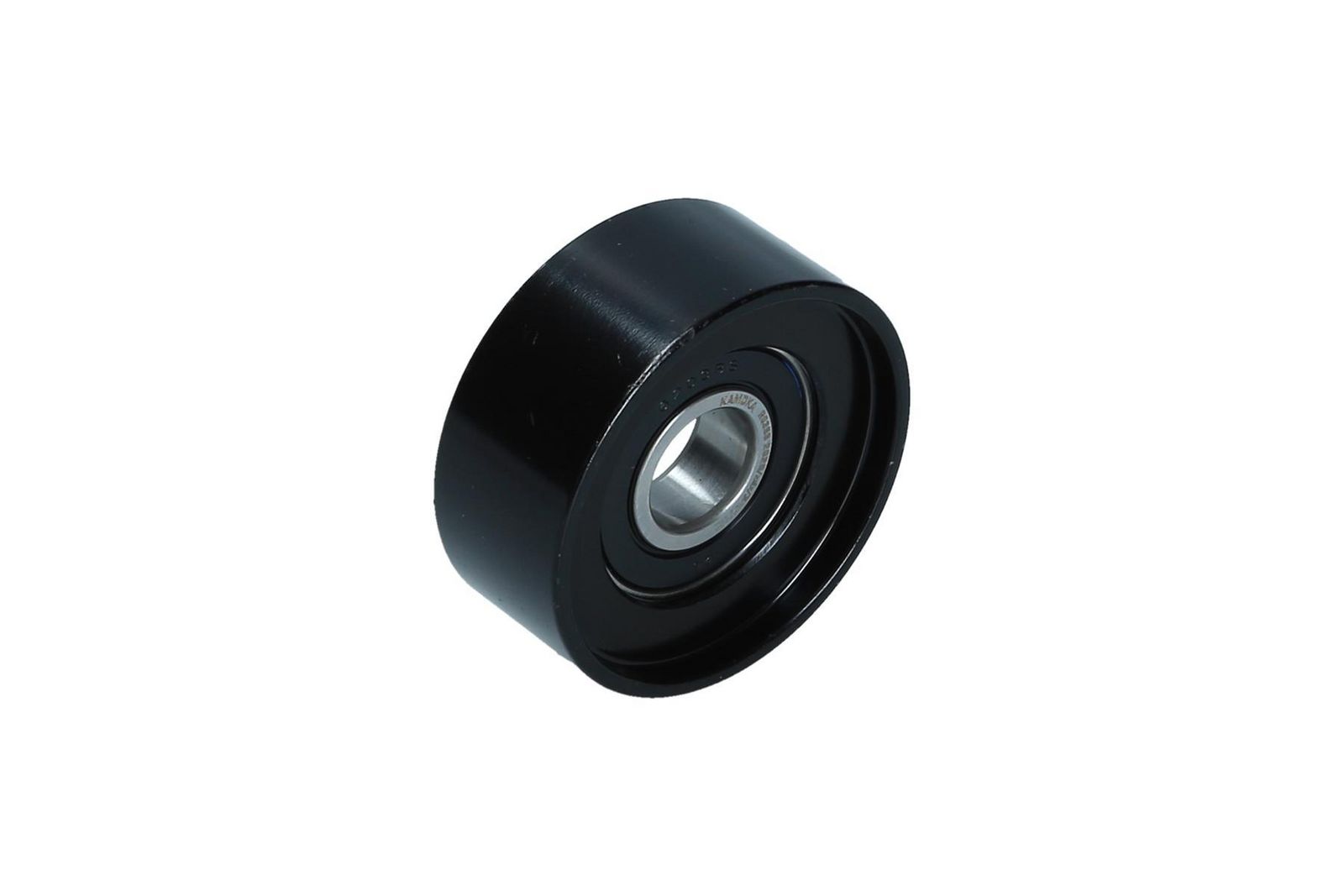 Tensioner Pulley, V-ribbed belt