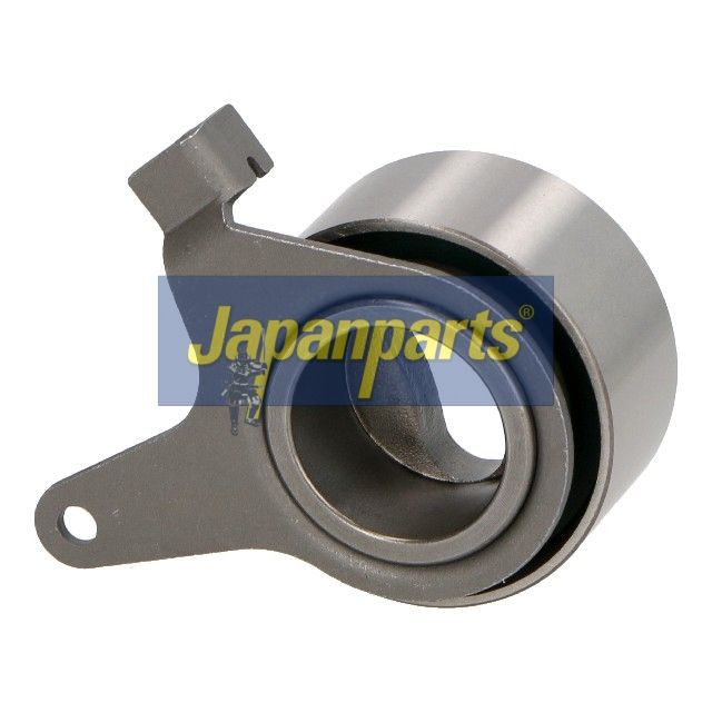 Tensioner, timing belt-2