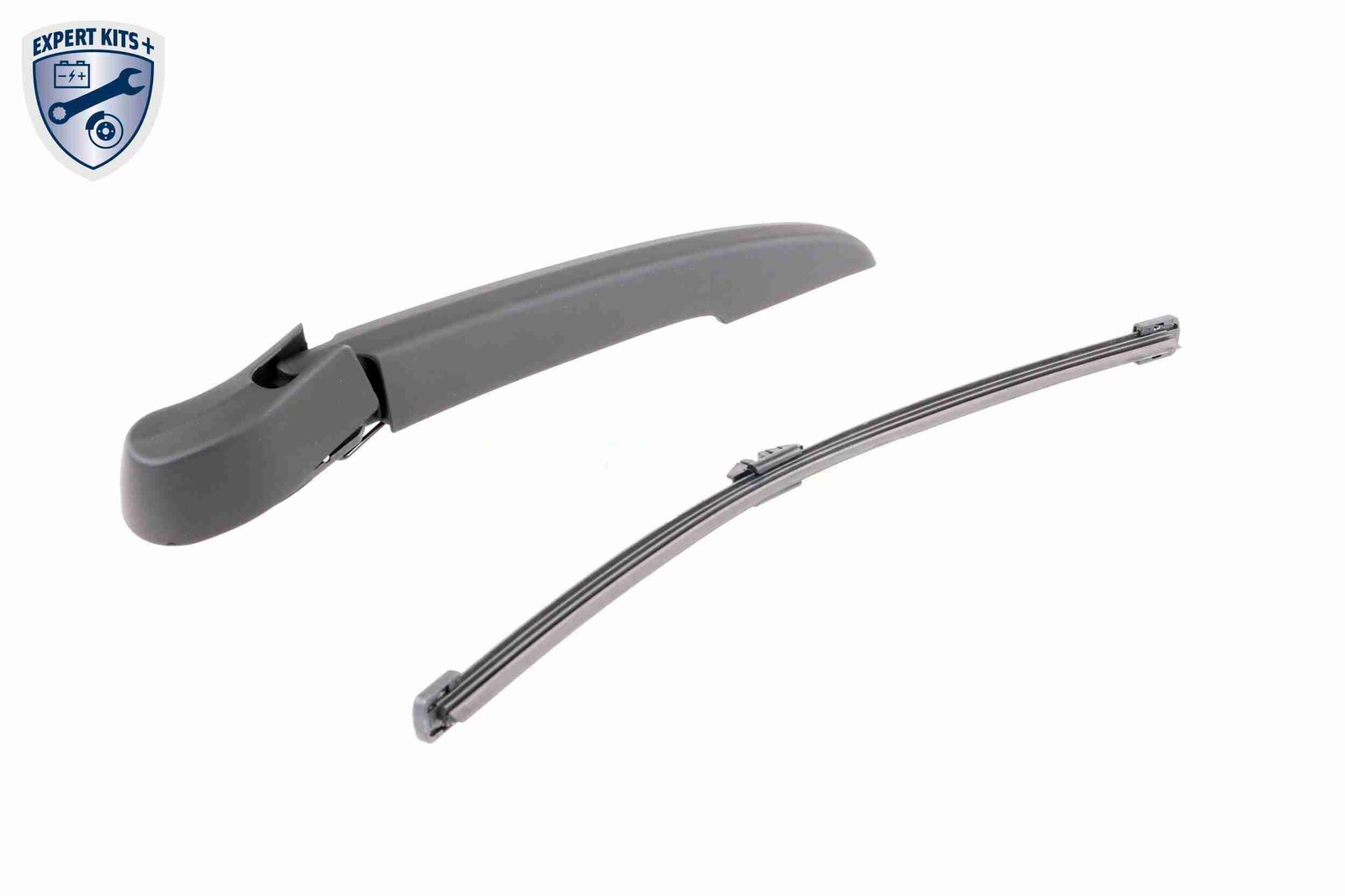 Wiper Arm Set, window cleaning-8