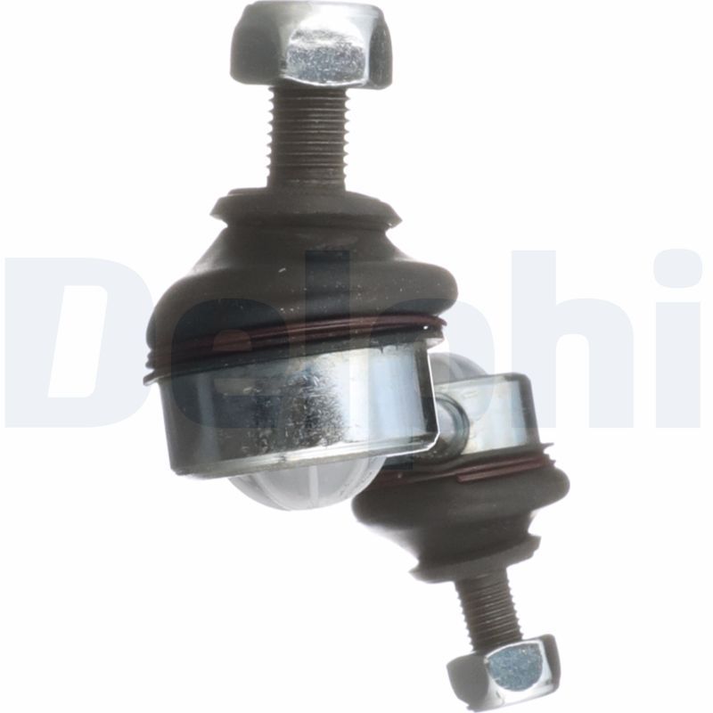 Link/Coupling Rod, stabiliser bar-4