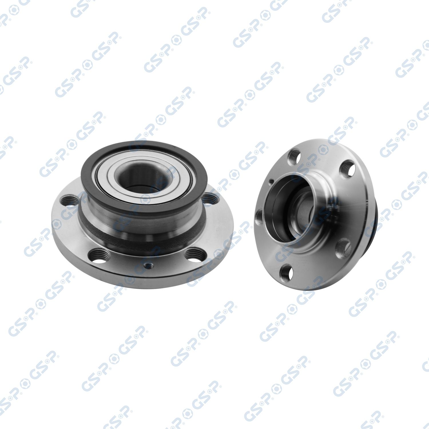 GSP 9230132 Wheel bearing kit