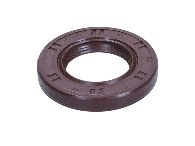 MAXGEAR 70-0352 Shaft seal, camshaft