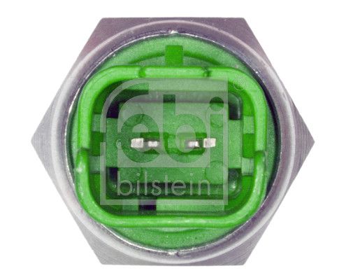 Oil Pressure Switch, power steering-1