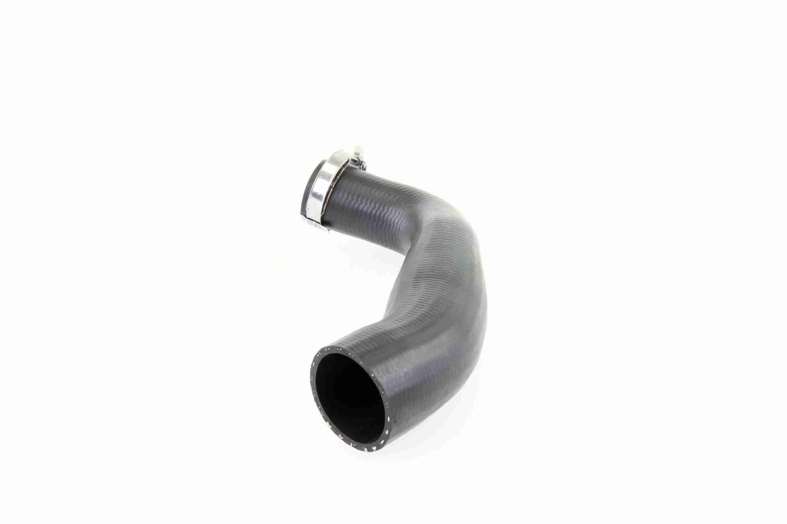 Charge Air Hose-3