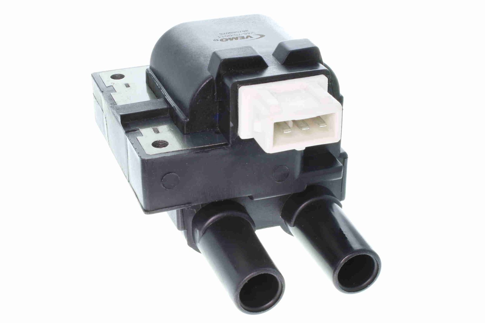 VEMO V46-70-0011 Ignition coil