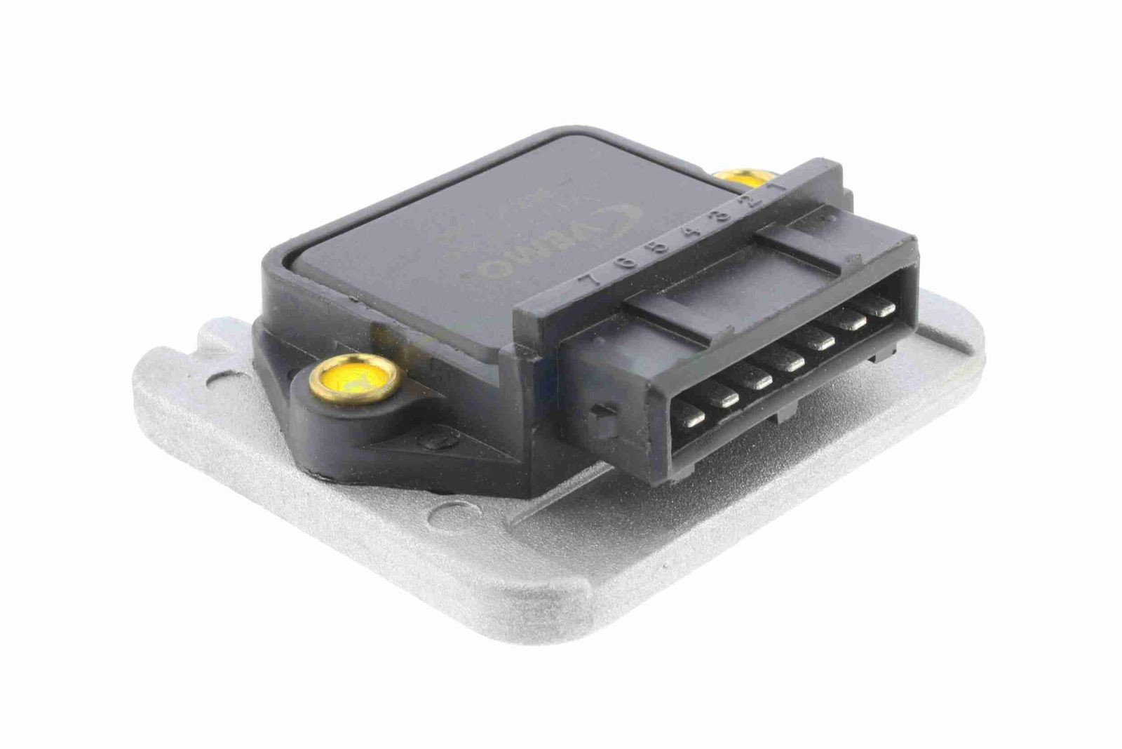Switch Unit, ignition system-7
