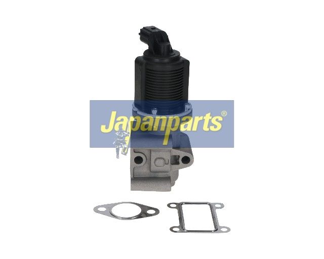 EGR Valve-1