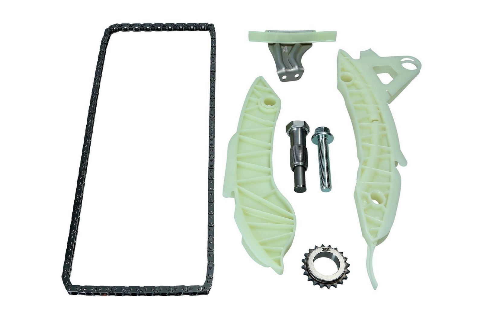 KAMOKA 7001581 Timing chain kit