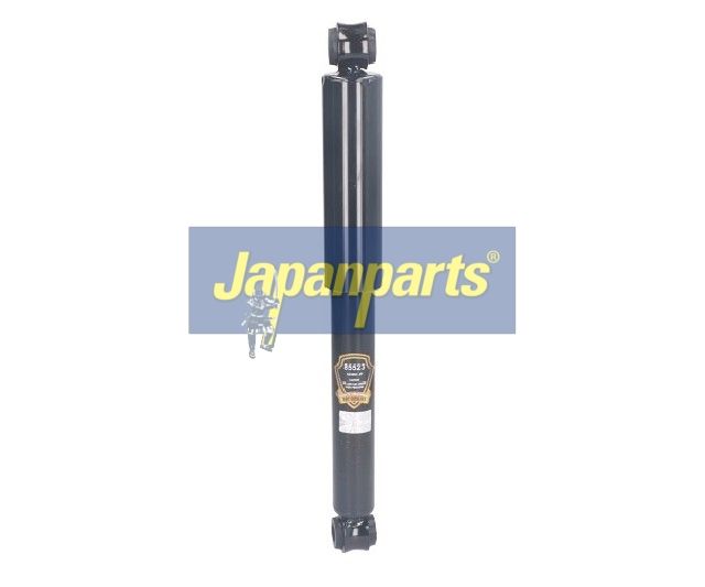 JAPANPARTS MM-85523 Shock absorber