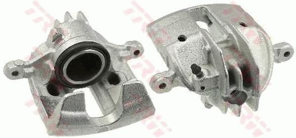 TRW BHW804 Brake caliper