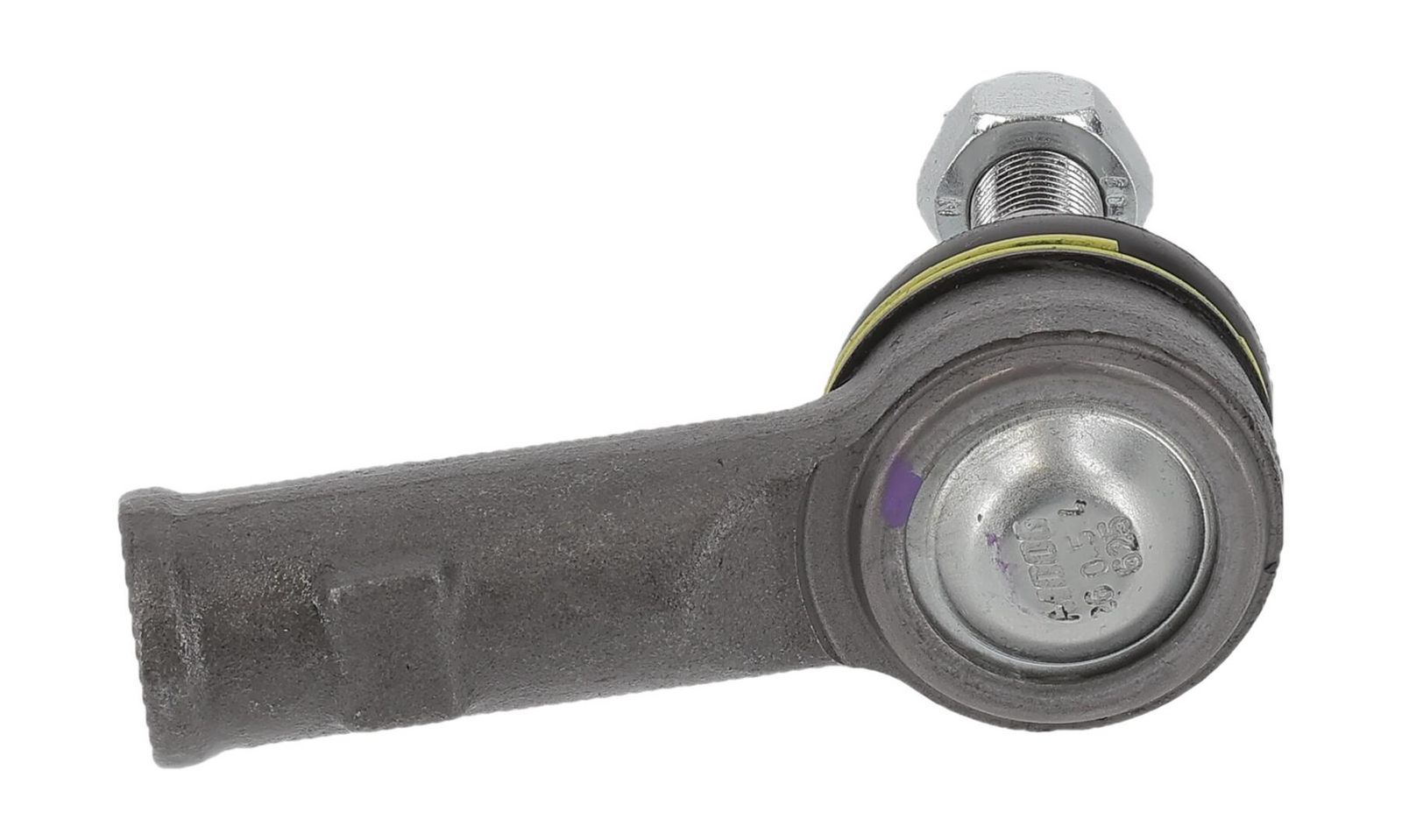 Tie Rod End-3