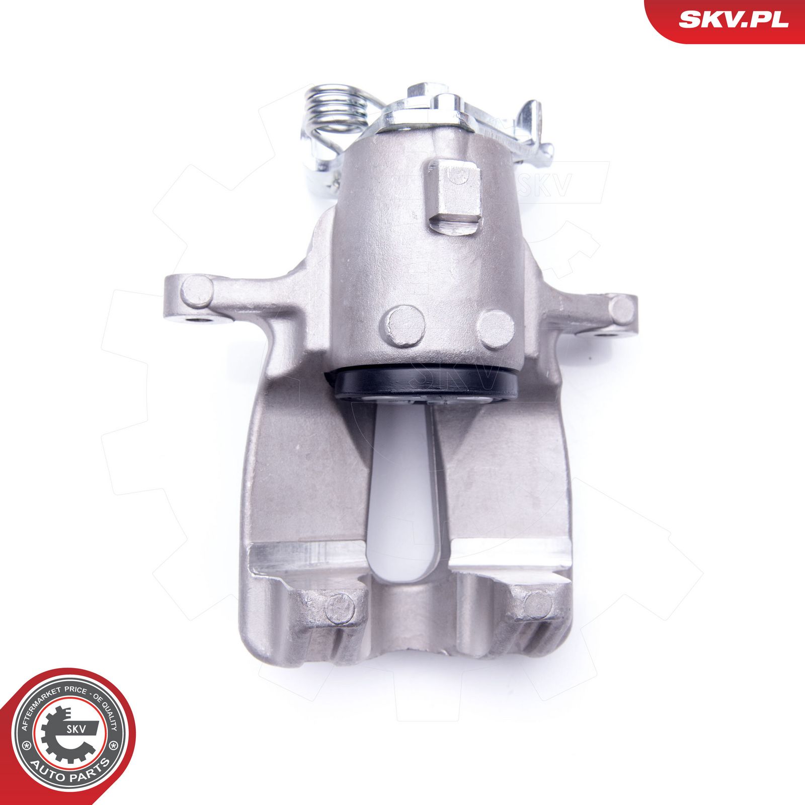 Brake Caliper-5