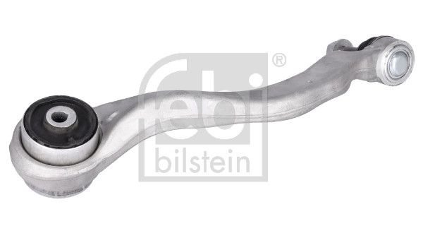 FEBI BILSTEIN 183725 Control/trailing arm, wheel suspension