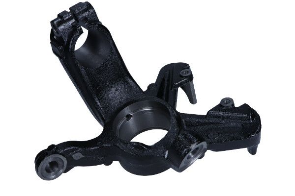 Steering Knuckle, wheel suspension-1