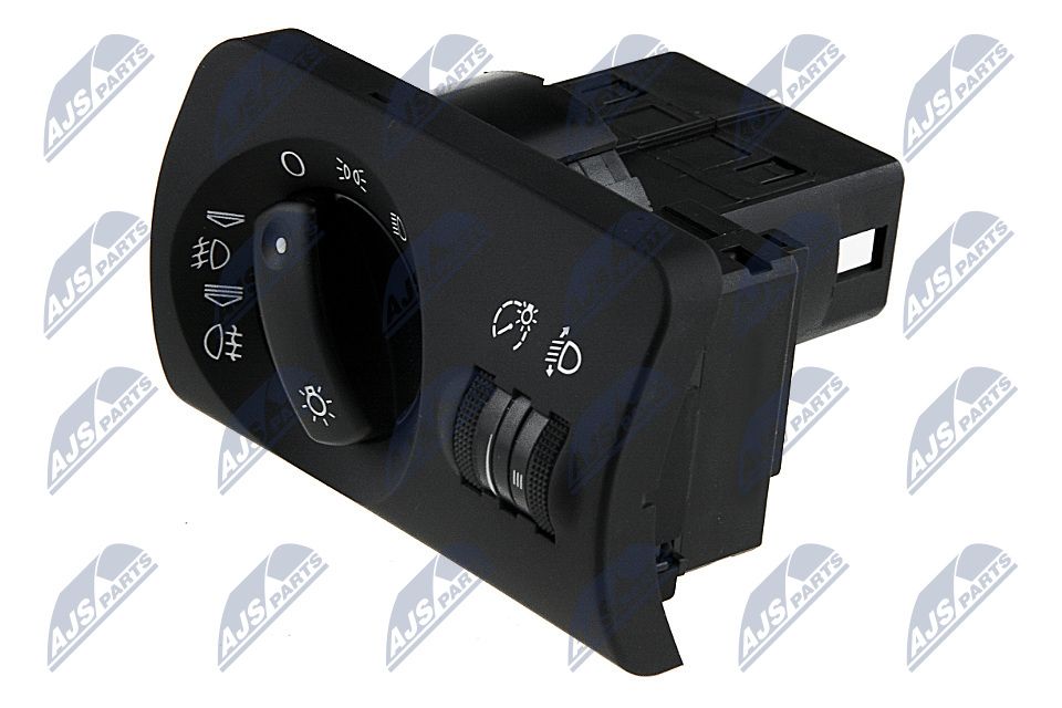 NTY EWS-AU-023 Switch, headlight