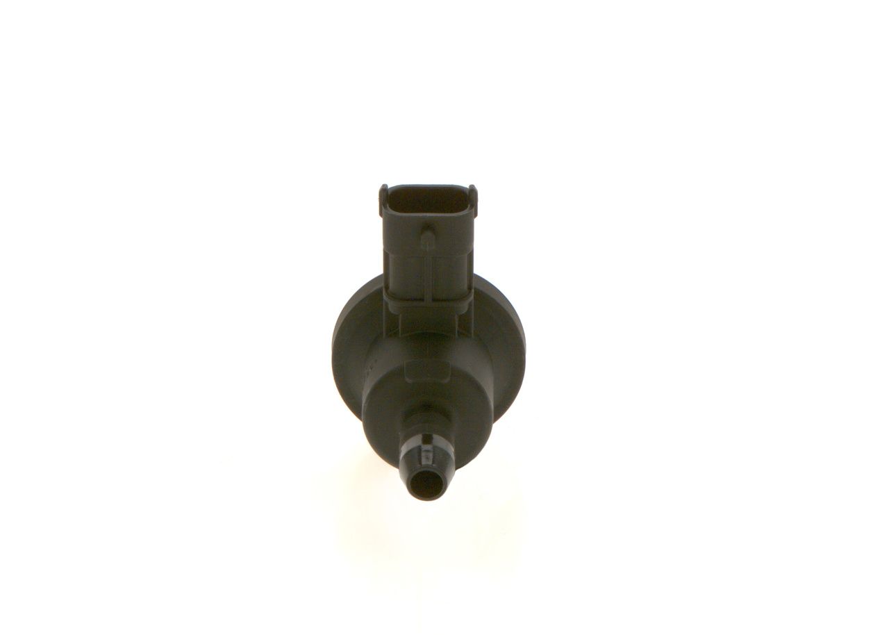 Vent/Breather Valve, fuel tank-2