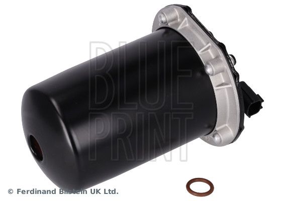 BLUE PRINT ADBP230071 Fuel filter