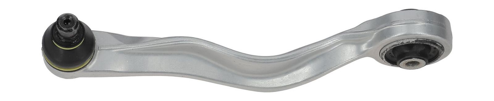 MOOG AU-TC-0678 Control/trailing arm, wheel suspension