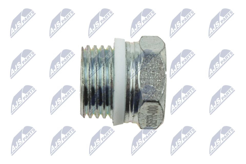 Hydraulic Hose, steering-2
