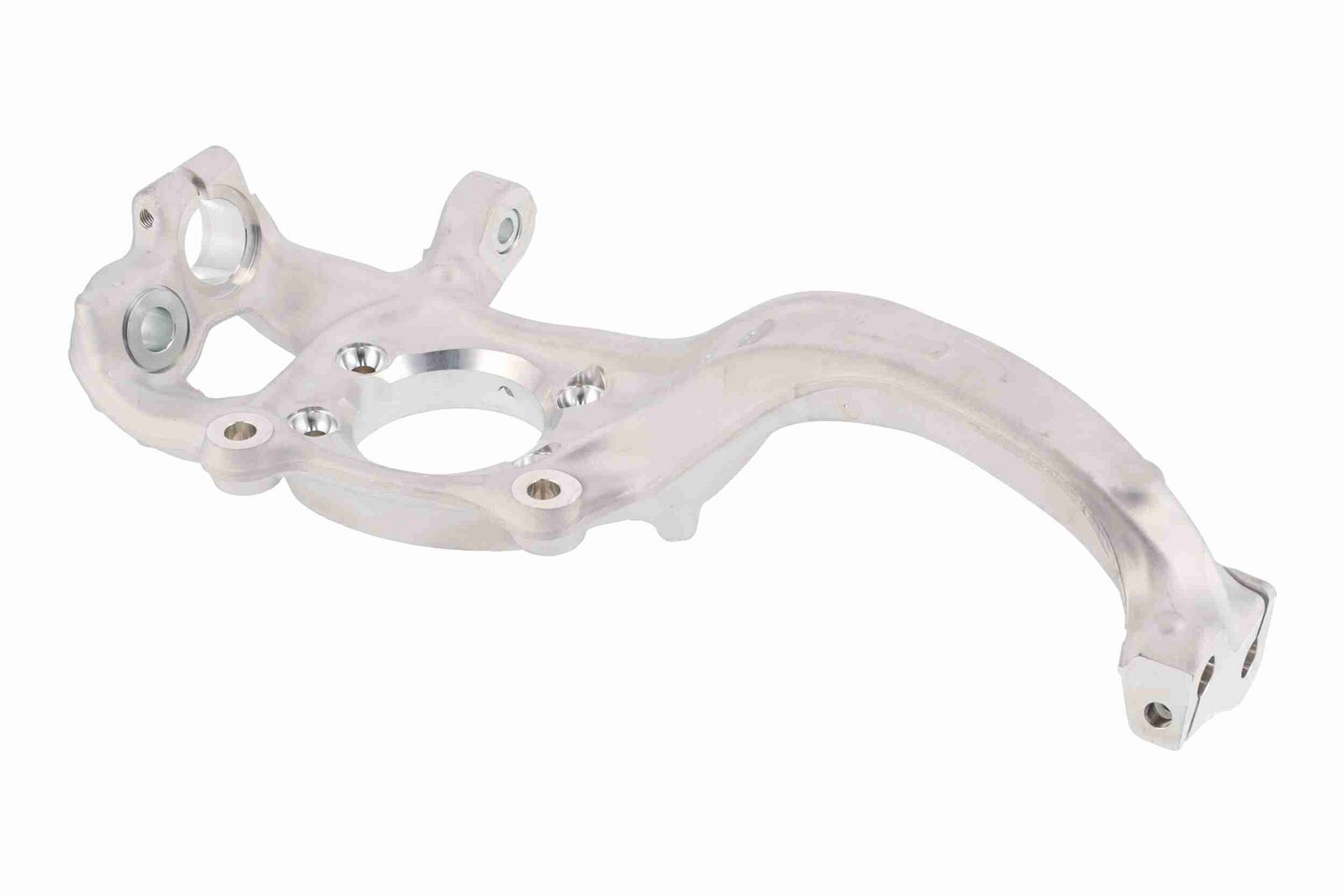 Steering Knuckle, wheel suspension-3