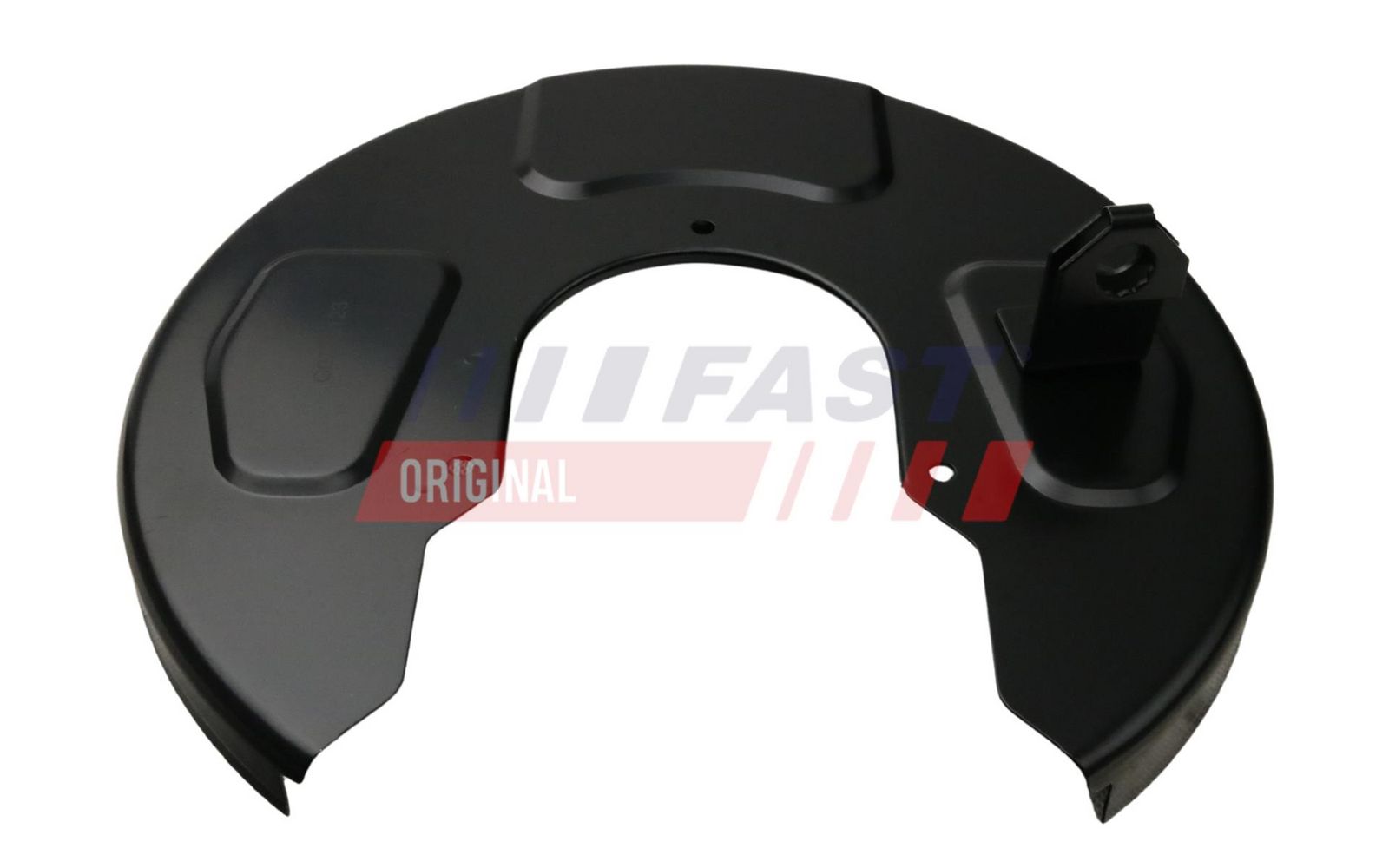 Splash Guard, brake disc